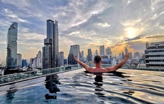 73524885_154992072420961_5848014834637743460_n